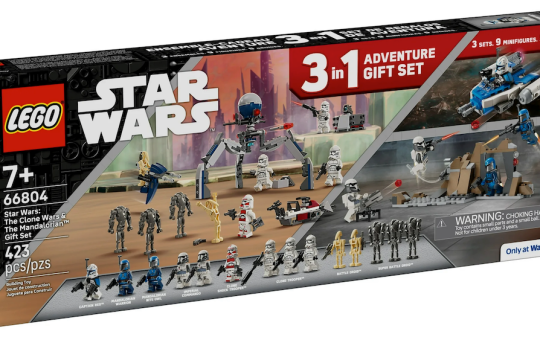 4541158-legostarwarsgiftset.png
