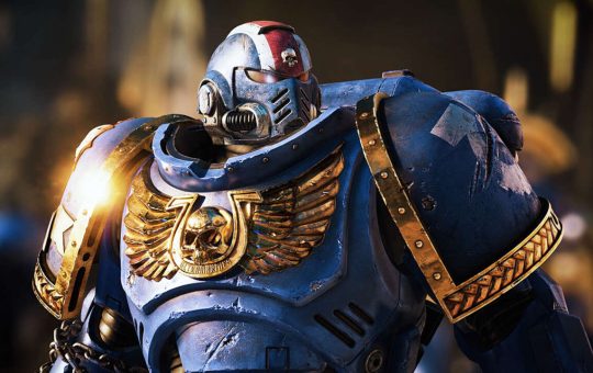 4541163-warhammer4000spacemarine2.jpg