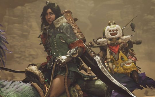 4541369-monsterhunterwilds2.jpg