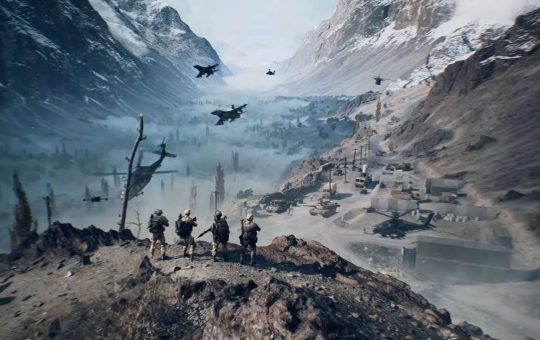 4541621-battlefield6squad.jpg