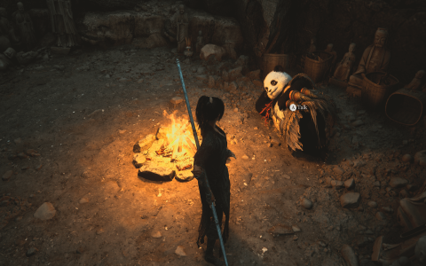 Does Wuchang: Fallen Feathers Add Anything New To The Souls-like Genre? Its Devs Have An Answer