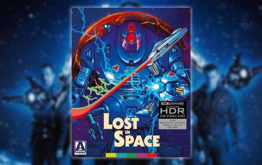 4534417-lost-in-space.jpg