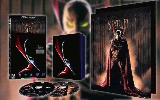4539350-spawn-main.jpg