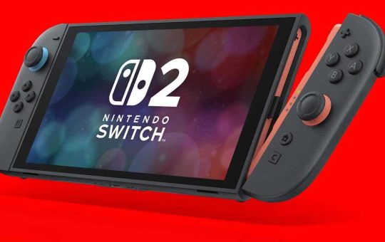 4541232-switch-2-1.jpg