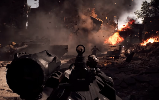 4541681-battlefield.png
