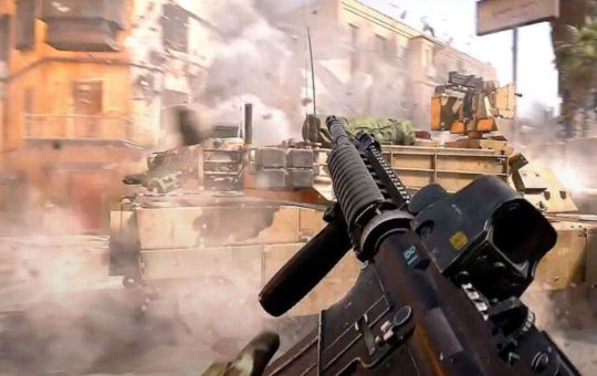 4541693-battlefield6.jpg