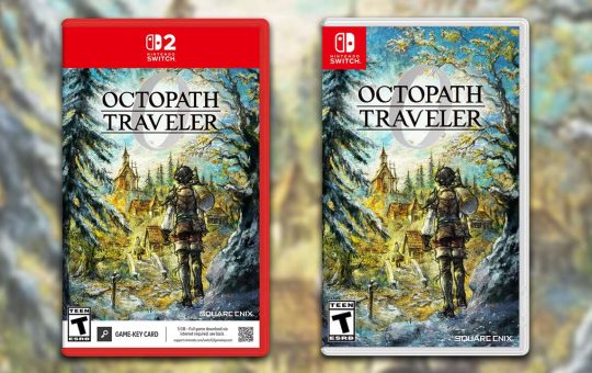 4541695-octopathpreorders.jpg