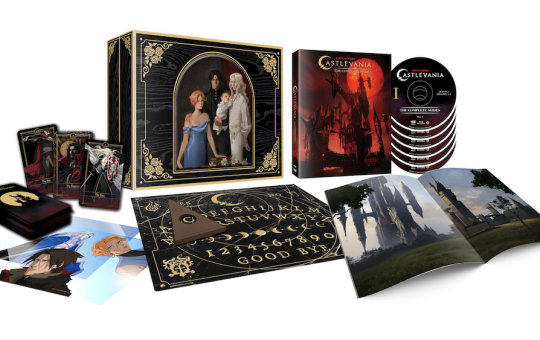 4541699-castlevaniacomplete.png