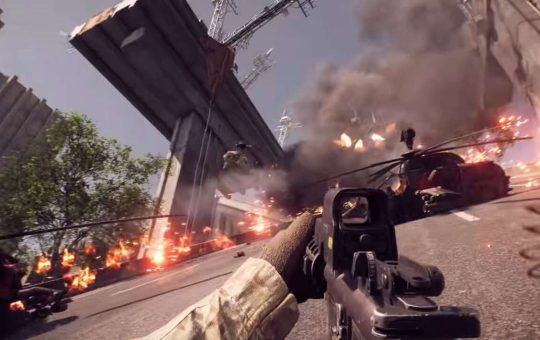 4541731-battlefield6portal.jpg