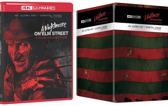 4541888-nightmareonelmstreet4kboxset.png
