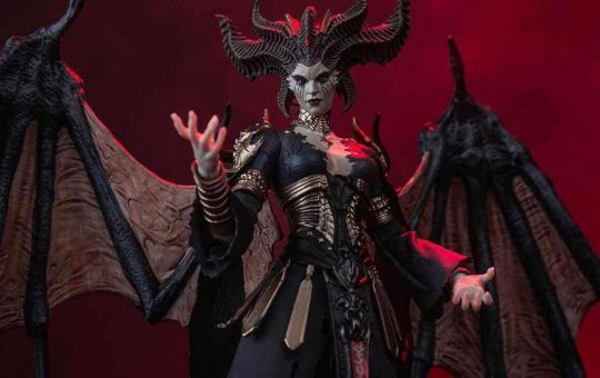 4542055-diablo-4-main.jpg