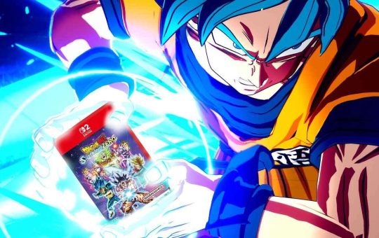 4542087-dragon-ball-switch-2.jpg