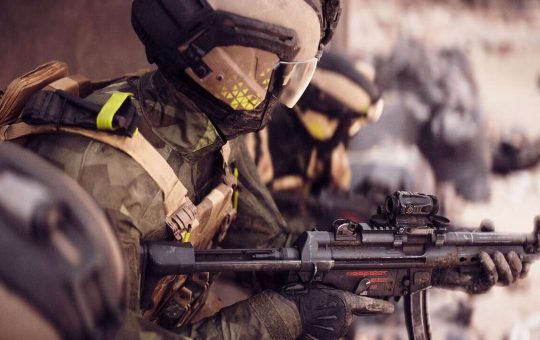 4542147-battlefield6assaultclassweaponslingchanges.jpg