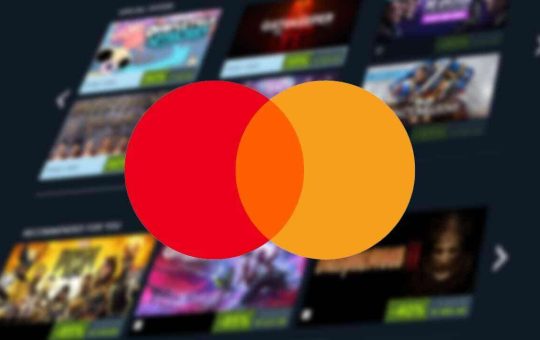4542157-mastercard-1.jpg