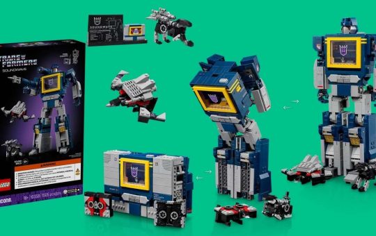 4542174-transformerssoundwavethumbnail.jpeg