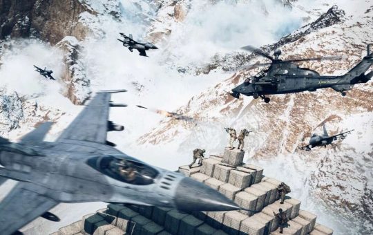 4542179-battlefieldlarge.jpeg