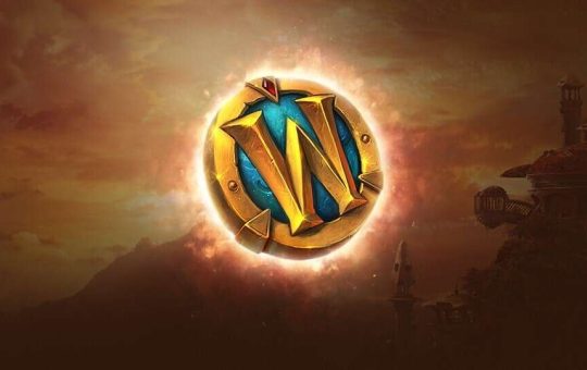 4542194-wowtokengoldbuyingforumpost.jpg