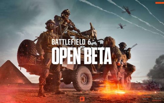 4542200-battlefield6openbeta.jpg