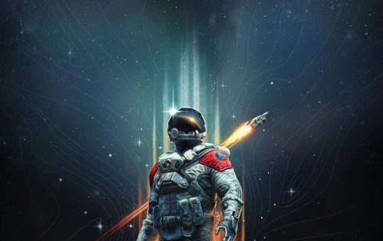 4542202-largehero_sf_launchprep_banner.jpg