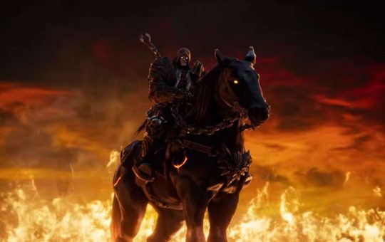 4542269-darksiders4.jpg