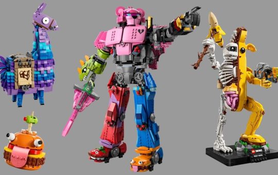 4542285-legofortnitethumbnailaugust2025.jpeg