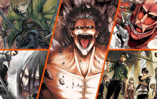 4542567-aot-main.jpg