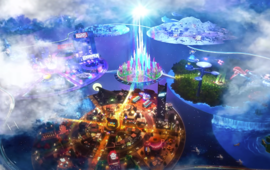4542658-disney.jpg