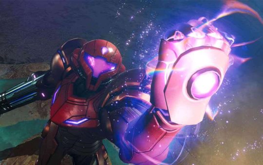 4542659-metroid-prime-4-beyond.jpg