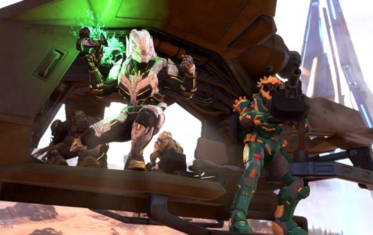 4542852-halo1.jpg