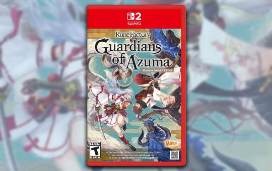 4543668-runefactoryguardiansofazuma.jpeg