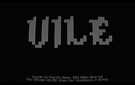 4544133-vile-game.jpg