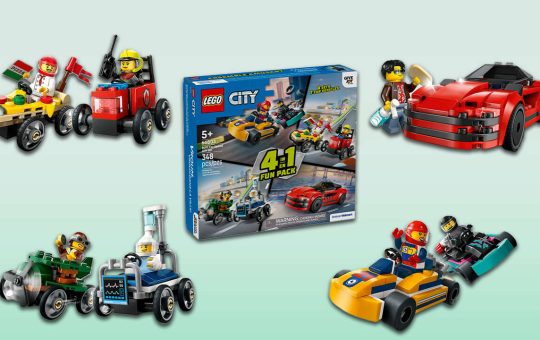 4544345-legocars4-1.jpg
