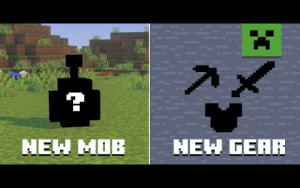 Minecraft Live 2025 Is Coming At The End Of September