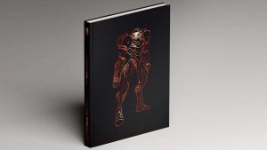 4405387-mptrilogyartbook.jpg