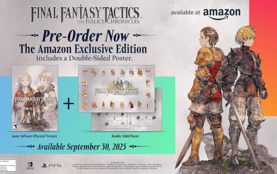 4507316-finalfantasytacticsamazonpreorder.png