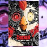 4539327-robot-chicken-main.jpg