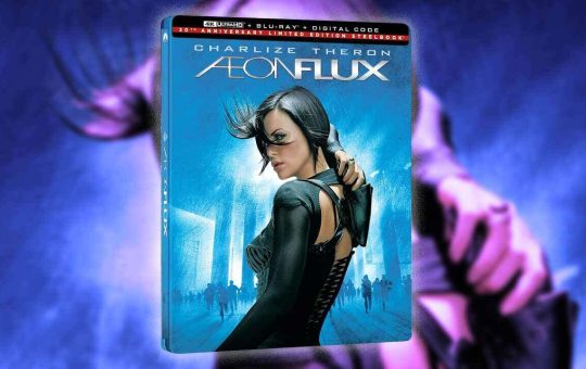 4539417-aeon-flux-main-2.jpg