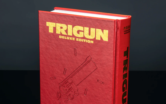 4539421-trigundeluxeeditionmanga.png