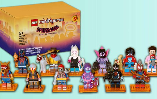 4541486-spider-manminifigures.jpg