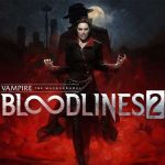 4552002-bloodlines-2-cover-art-and-relea28129.jpg