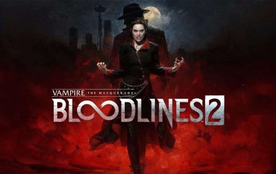 4552002-bloodlines-2-cover-art-and-relea28129.jpg