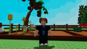 4559349-best-grow-a-garden-mutations.jpg