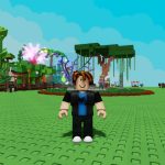 4559479-grow-a-garden-cheats-console-commands.jpg