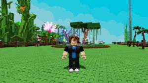 4559479-grow-a-garden-cheats-console-commands.jpg