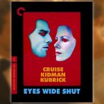 4560088-eyes-wide-shut.jpg