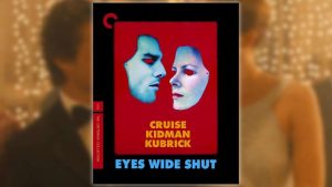 4560088-eyes-wide-shut.jpg