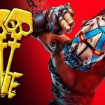4566075-borderlands-golden-key.jpg