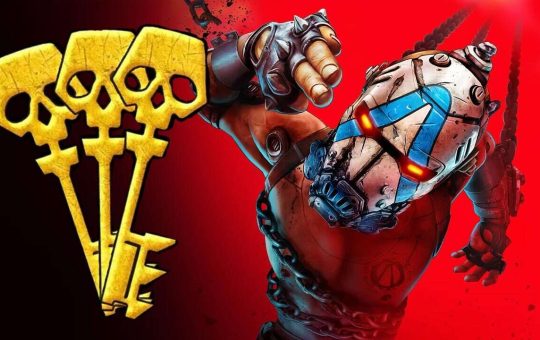 4566075-borderlands-golden-key.jpg