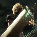 4566149-ff7-remake.jpg