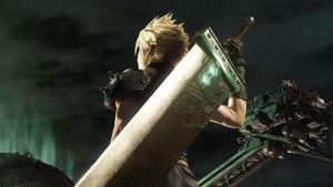 4566149-ff7-remake.jpg